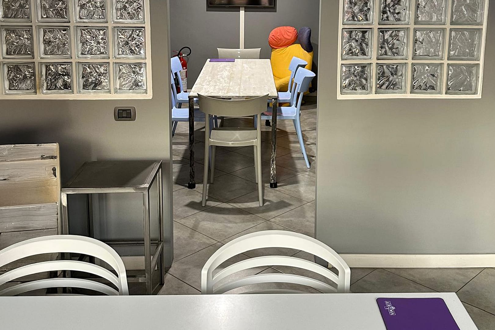 Ambiente-2-Pit-Carpi Ambiente-2-Pit-Carpi