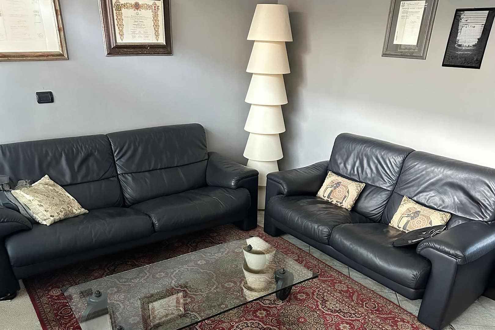 Ambiente-Pit-Carpi Ambiente-Pit-Carpi