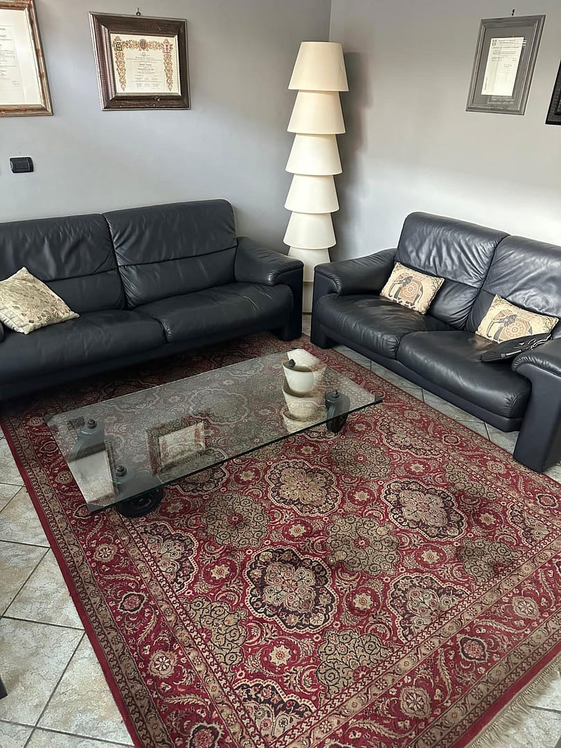 Entrata-Pit-Carpi Entrata-Pit-Carpi