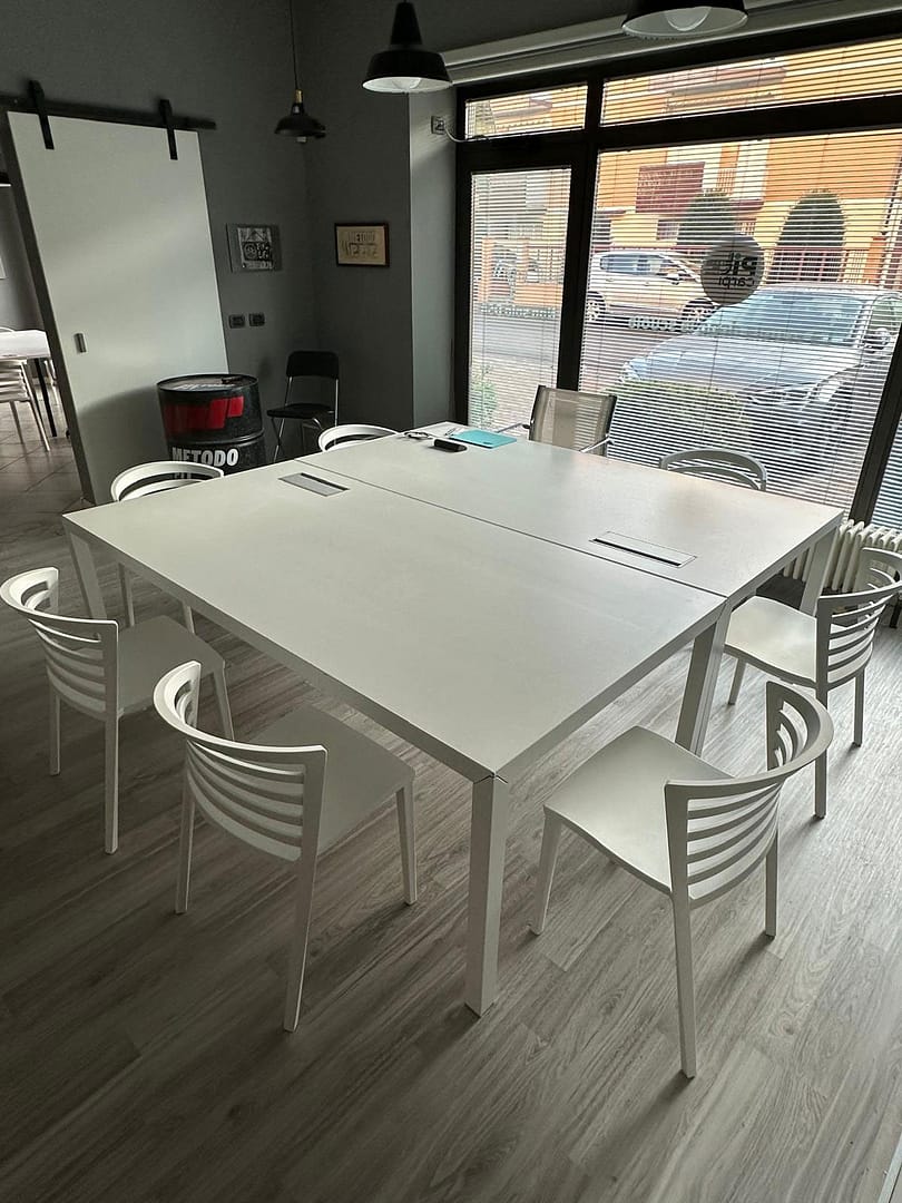 Interno-Pit-Carpi-Sala-2 Interno-Pit-Carpi-Sala-2