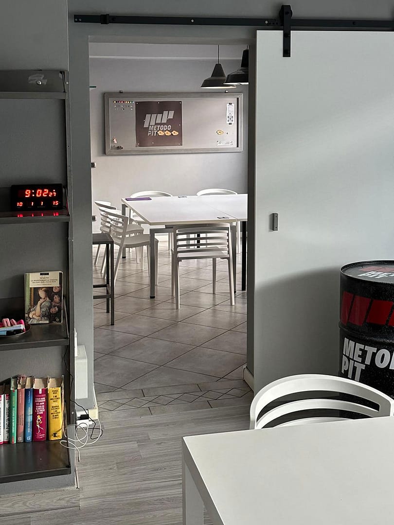 Interno-Pit-Carpi Interno-Pit-Carpi